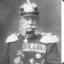 Kaiser Wilhelm