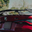 bmw enjoyer
