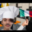 Pixone italiano