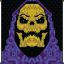 Overlord_Of_Evil