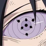 amaterasu