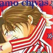 tamalcosmico1