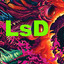 LsD