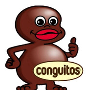 CONGUITOS