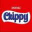 Chippy™