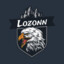 Lozonn