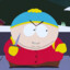 Cartman