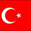 [TEAM-OTTOMAN]&lt;SUNNYHILL(TR)