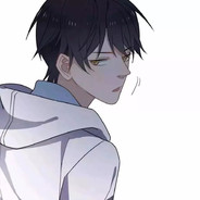 库昊 avatar