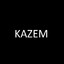 KAZEM