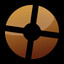 The TF2 Guy