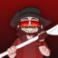 Esposo de CB Sniper