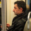 nicolas_karsosy