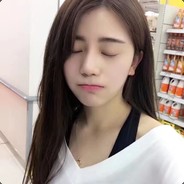 懒🐖旭旭