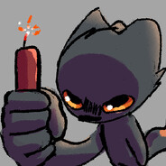 Avatar of Pozetiv4ik