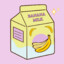 banana_milk