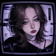 arcana