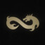 rinald-