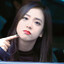 김지수&lt;3