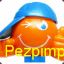 pezpimp