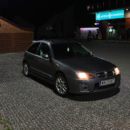 PEUGEOT IS GAY