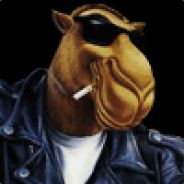 camel_phlegm - steam id 76561197971030955