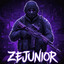 ZeJunior