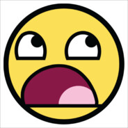 等离子超薄大猫咪