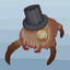 Sir Headcrab II