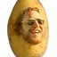 The Insightful Potato