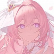 我是爱莉希雅的狗