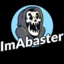ImAbaster