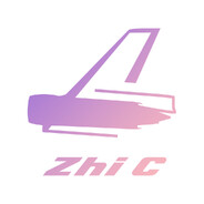 ZhiC