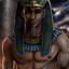 RaMzEs II