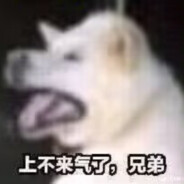 我有医保我先上