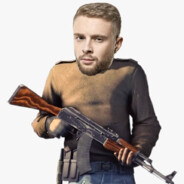 Вас трахает Pussy_BOY