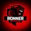 Ronner