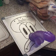 Hyoy$$3n ^^orenti.ru^^