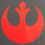 Rebel One