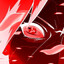 clov3r-