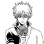 Gintoki