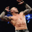 Randy Orton