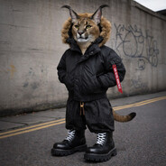 RTX Ле Трюк ✂ Ɑ͞ ̶ 3 - steam id 76561199185698274