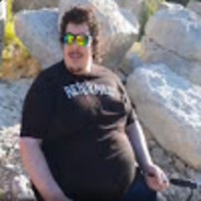 spawacz z newagu w białasie