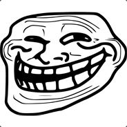 Pikkemans - steam id 76561197962709362