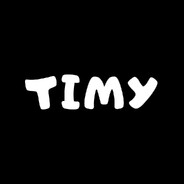 TIMY avatar