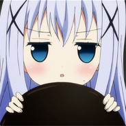chino