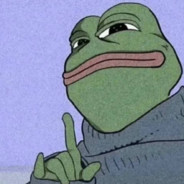 给我一把小帮手