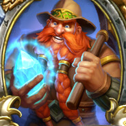 管他危险不危险