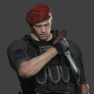 Krauser